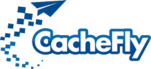 CacheFly CDN