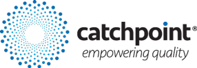 Catchpoint Systems